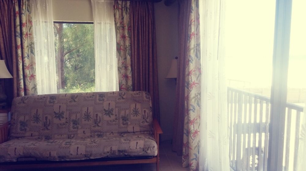 Anna Maria Island Dream Inn ホームズビーチ エクステリア 写真