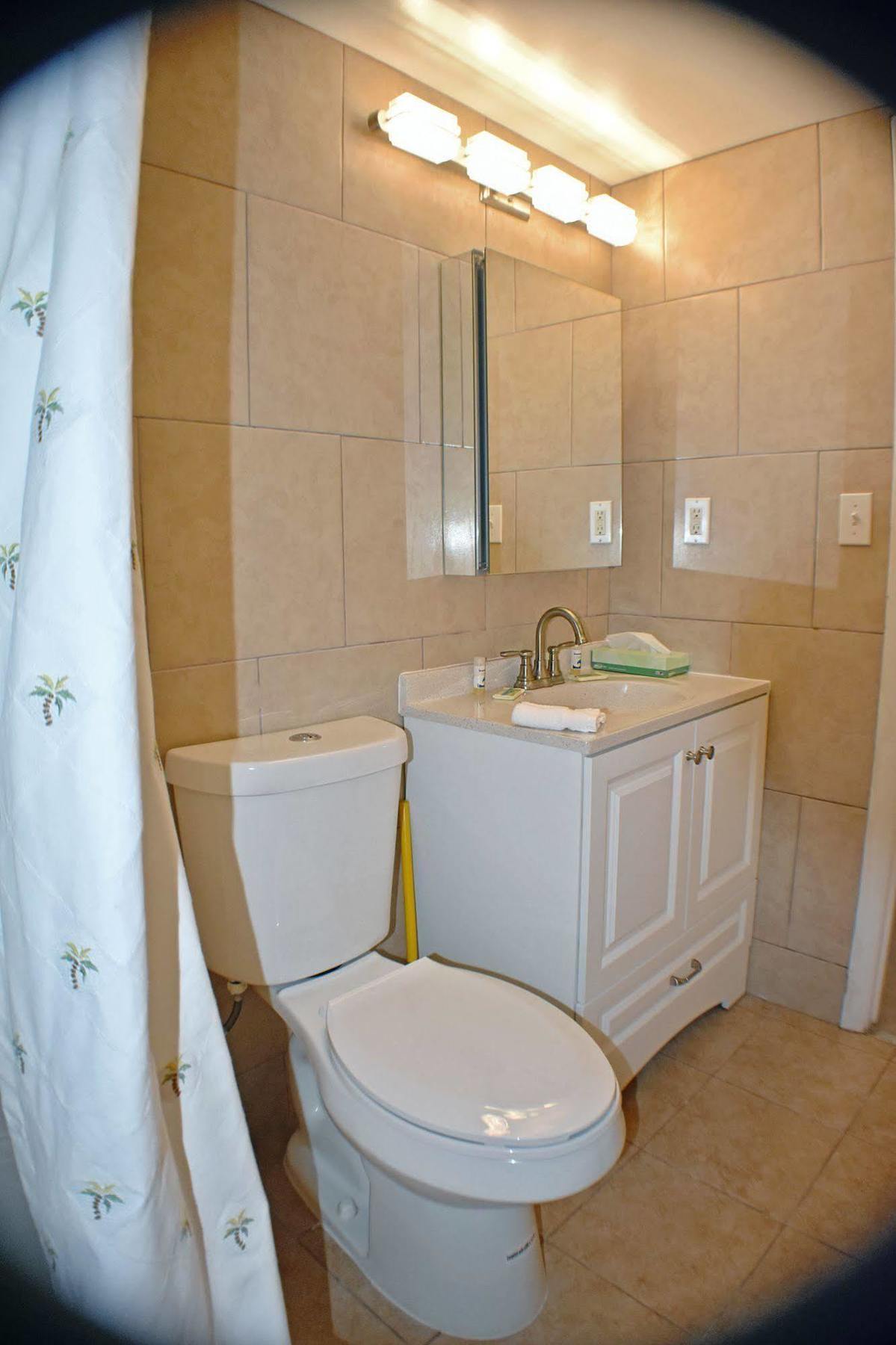 Anna Maria Island Dream Inn ホームズビーチ エクステリア 写真