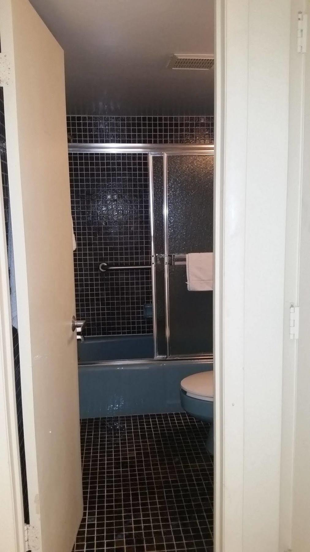Anna Maria Island Dream Inn ホームズビーチ エクステリア 写真
