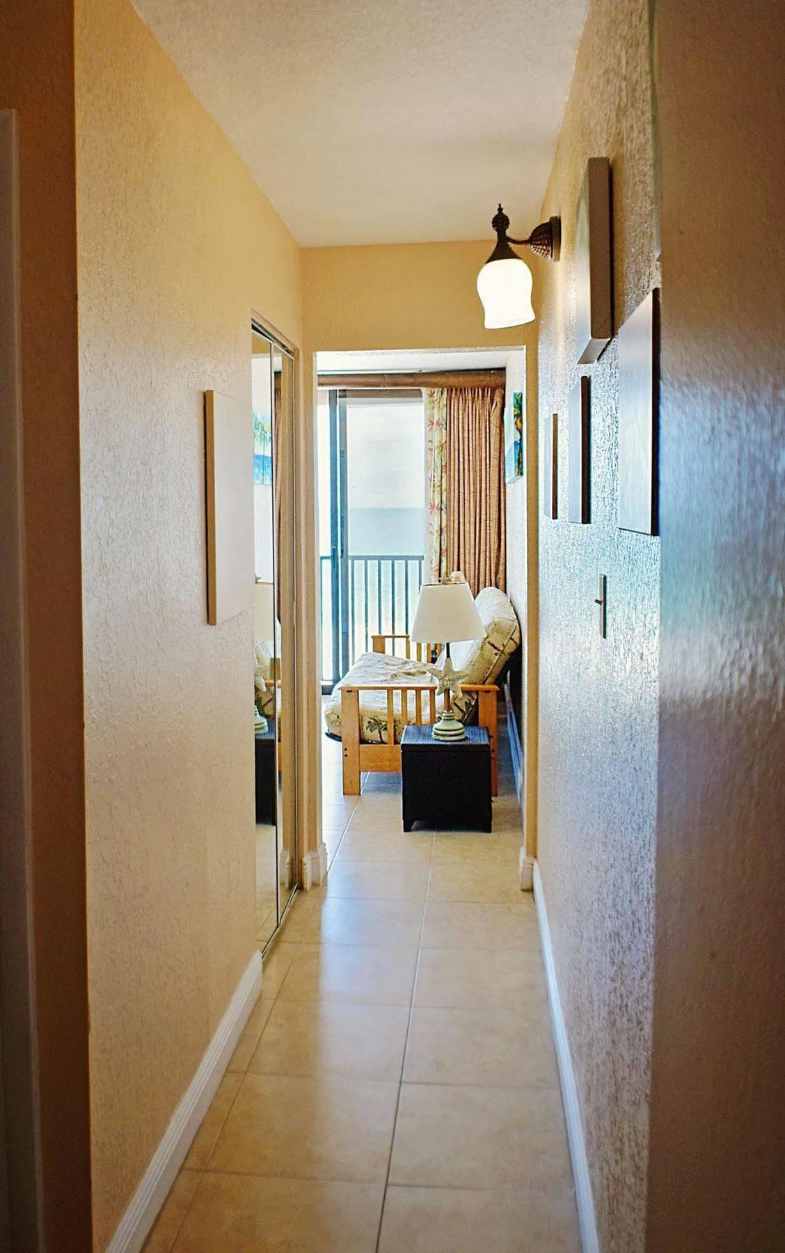 Anna Maria Island Dream Inn ホームズビーチ エクステリア 写真