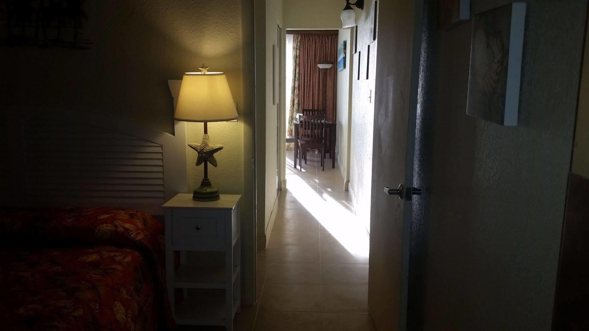 Anna Maria Island Dream Inn ホームズビーチ エクステリア 写真