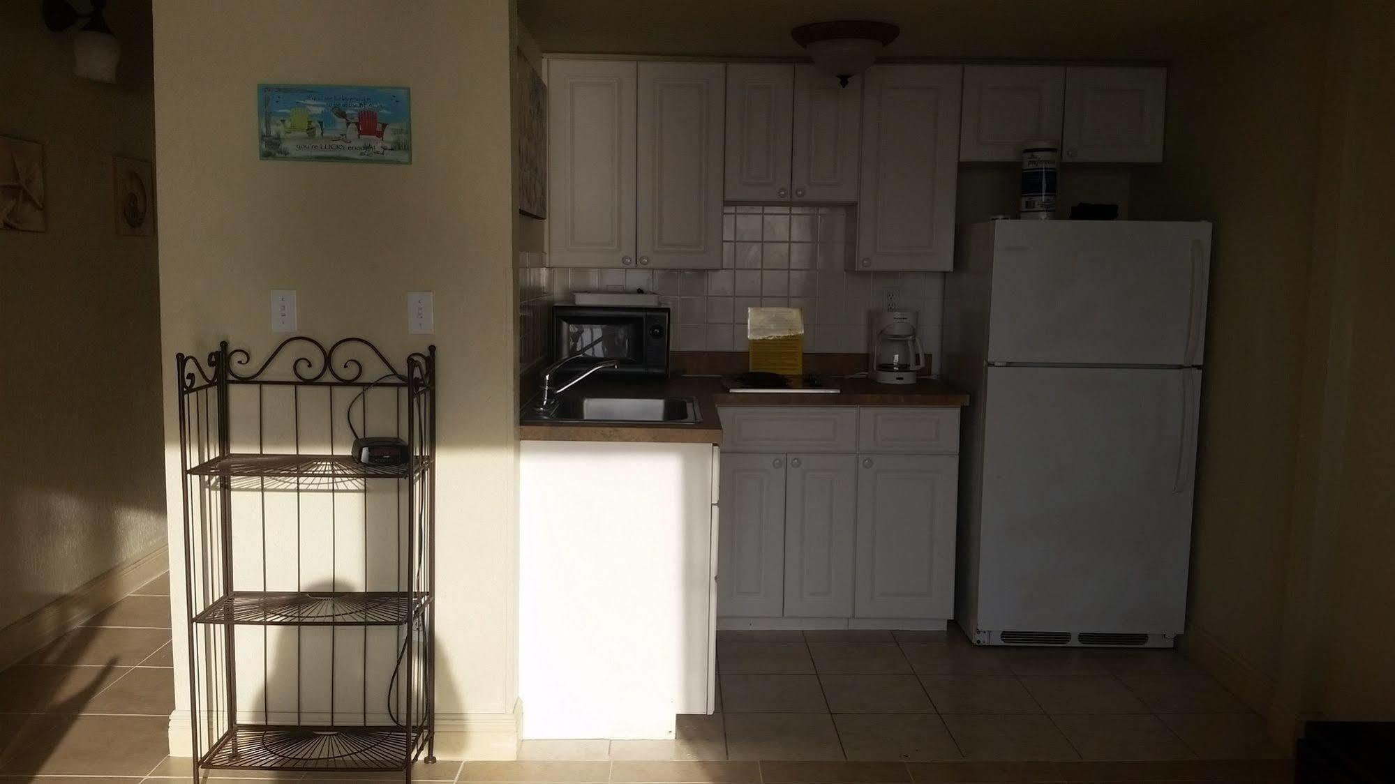 Anna Maria Island Dream Inn ホームズビーチ エクステリア 写真